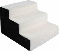 Pawise Scara Trei Trepte, 46x40x30 cm - 1