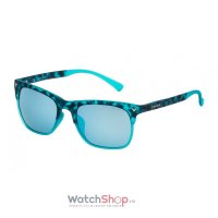 Ochelari de soare pentru barbati Police SK0445149LB - 1