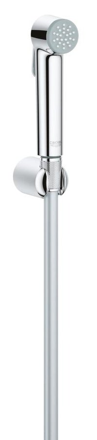 Para dus igiena intima furtun 1 m Grohe Tempesta-F-26352000 - 1