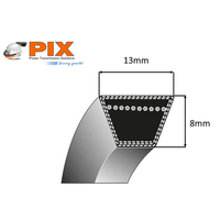 piesa speciala din tabla pentru ventilator,22.5 cm - 1