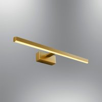Aplica L1649 - Antique Antic - 1