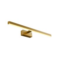 Aplica L1649 - Antique Antic - 2