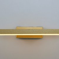 Aplica L1649 - Antique Antic - 3