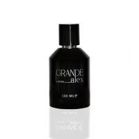 Grande Alex by Patric, apa de parfum 100 ml, unisex - 2