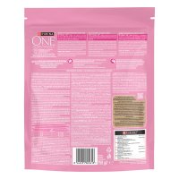 PURINA One Junior pentru Pisici - Hrană Uscată cu Pui, 750g - 3