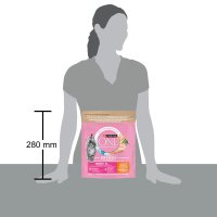 PURINA One Junior pentru Pisici - Hrană Uscată cu Pui, 750g - 4