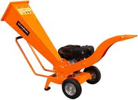 Tocator Crengi WD70 7CP cu Transmisie Directa Evotools 681543 - 4
