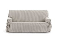 Husa Canapea 2 Persoane, Universal Calma C11, 140-180 cm - 1