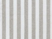 Husa Canapea 2 Persoane, Universal Calma C11, 140-180 cm - 3
