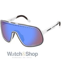 Ochelari de soare Carrera C SPORT 02/S 6HT ZS 99 - Stil si Protectie UV - 1