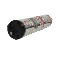 Pompa Submersibila Elefant 3.5QGD1-50.0.37F cu Plutitor, 25 L/min, 370 W - 4