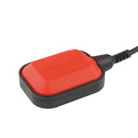 Pompa Submersibila Elefant 3.5QGD1-50.0.37F cu Plutitor, 25 L/min, 370 W - 5