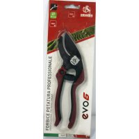 Foarfeca de gradina Ausonia Pruning Evo 6, taiere pana la 25 mm - 1