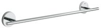 Suport pentru prosop Grohe BauCosmopolitan-40459001 - 1