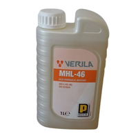 Ulei hidraulic Verila MHL46 - 1 L - 1