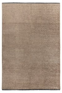 Covor En Vogue Taupe 300x400 cm - 1