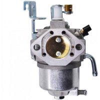 Carburator Utilaj Robin EH 41 (13.5 CP) - 1