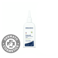 Polaneth 75ml - Solutie Calmanta pentru Mancarimea Scalpului de la Dermasence - 1