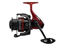 Mulineta Delphin Redix 6T - 2