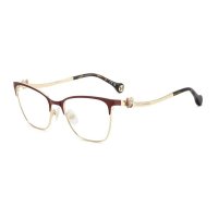 Ochelari de vedere dama Carolina Herrera HER 0398 6K3 - 1