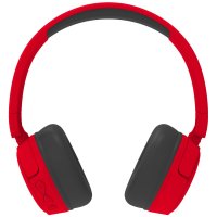 Casti Wireless pentru Copii BT OTL - Pokemon Pokeball - 3
