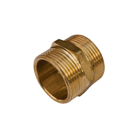 Niplu alama  2"  Premium - 1