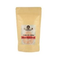 Ethiopia Mocca Harrar (Gramaj: 200g) - 1