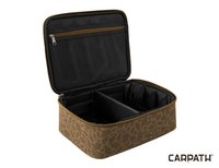 Geanta pentru Mulinete Delphin Area Reel Carpath, 33x25x12cm - 3