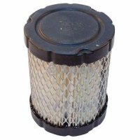Filtru Aer Briggs - Stratton 215802, 215805, 215807 - 1