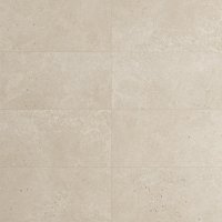Gresie antiderapanta Walk Sand 30 x 60 cm, portelanata, aspect ciment pentru interior si exterior - 1