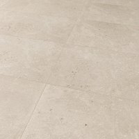 Gresie antiderapanta Walk Sand 30 x 60 cm, portelanata, aspect ciment pentru interior si exterior - 4
