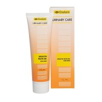 Diafarm Urolsyn pentru Câini, 100 g - Supliment Dietetic - 1