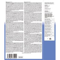 INABA Churu Tuna Varieties (Ton, Ton și Pui|Brânză|Scoici), cutie, tub recompense fără cereale pisici, (topping), 280g - 3