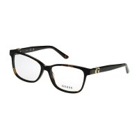 Ochelari de vedere pentru dama Guess GU50227 052 - 1