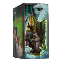 Set de Constructie Disney - The Jungle Book - 1