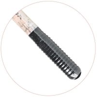 Lanseta Dynasty Feeder Plus Baracuda 3,6m/ 120g/ 3+2 trons - 4