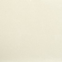 Copertina retractabila crem 200 x 150 cm, din poliester cu cadru din otel - 10