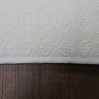 Covor, Conceptum Hypnose, multicolor, 160x230 cm, 100% poliester, antiderapant, 368HFT1381 - 3