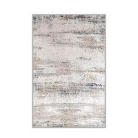Covor, Conceptum Hypnose, multicolor, 160x230 cm, 100% poliester, antiderapant, 368HFT1381 - 4