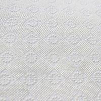 Covor, Conceptum Hypnose, multicolor, 160x230 cm, 100% poliester, antiderapant, 368HFT1381 - 6