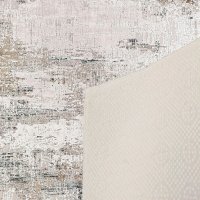 Covor, Conceptum Hypnose, multicolor, 160x230 cm, 100% poliester, antiderapant, 368HFT1381 - 1