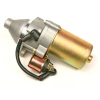 Electromotor pentru Honda GX 340 si GX 390 - 1