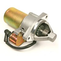 Electromotor pentru Honda GX 340 si GX 390 - 2