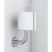 Suport rezerva pentru hartie igienica Essentials Grohe-40385001 - 1