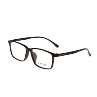 Raizo WL8517 C2 - Rame Ochelari de Vedere pentru Barbati - 1