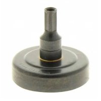Oala Ambreiaj Motocoasa Stihl FS38, FS40, FS45, FS46, FS50, FS55, FS56 - 1