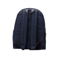Ghiozdan Avatar - Appa - Blue - 3
