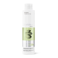 Sampon profesional Purificator Zen Active Z12b, 1000ml, Erayba - 1