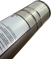 Pompa Submersibila GW GW7182 din Otel Inoxidabil, 1.1KW, Fara Plutitor - 7