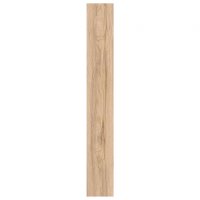 Parchet laminat NL GALA OAK 8MM AC4 CL32, 1.8340 mp   cutie, beige - 1